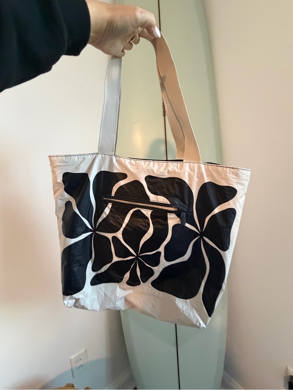ALOHA Collection Day Tripper - Picture 2 of 2